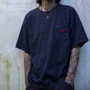 Vintage Marlboro, Medium